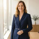 Samantha Deronci Palhares, advogada especialista em Direito Bancário OAB/SP 168.318