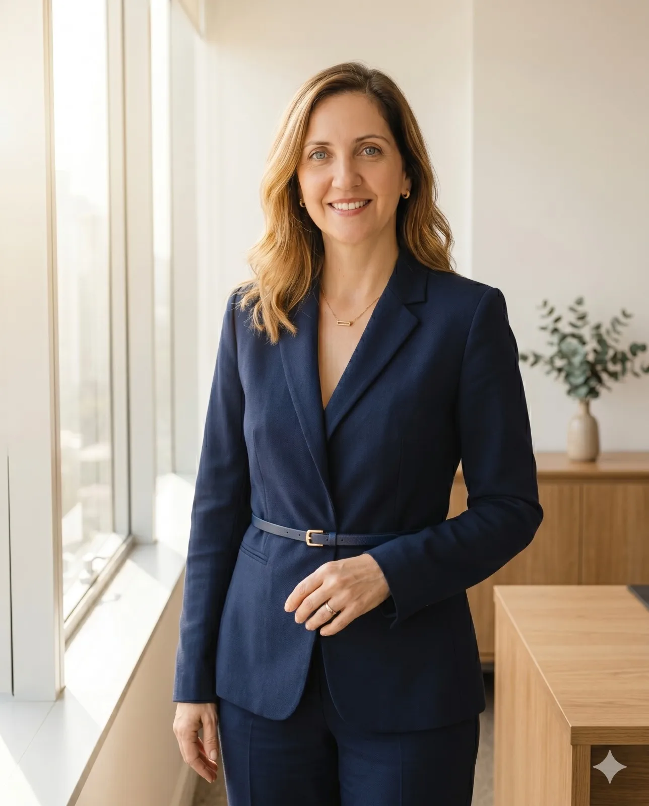 Samantha Deronci Palhares, advogada especialista em Direito Bancário OAB/SP 168.318