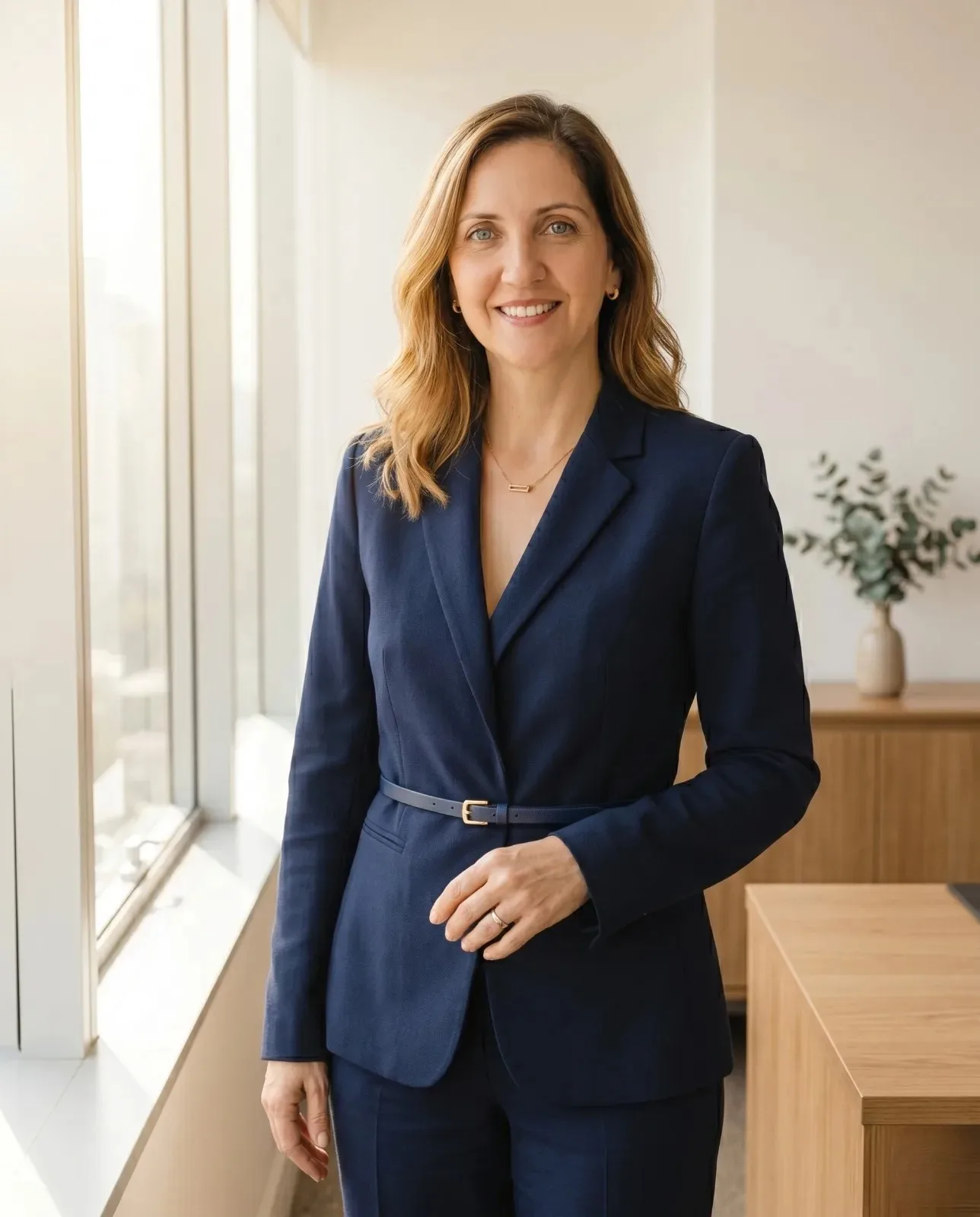 Samantha Deronci Palhares — Advogada OAB/SP 168.318, especialista em Direito Bancário